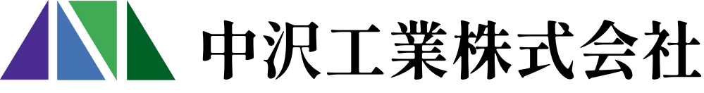 nakazawa-kk.com
